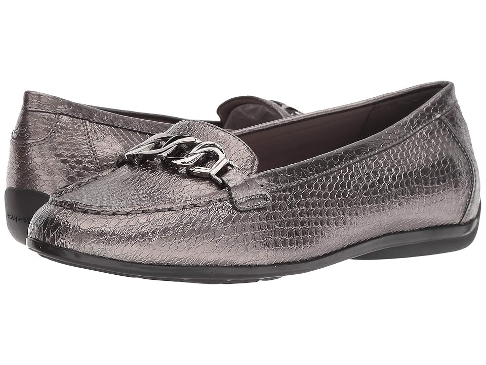 Easy Spirit Women's Shoes