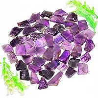 Vista 34 de Natural Yaxaite Raw Slice Gemstone- Healing Crystals for DIY Jewelry Making -Loose Natural Cabochon -Perfect for Crafting Unique Jewelry Designs