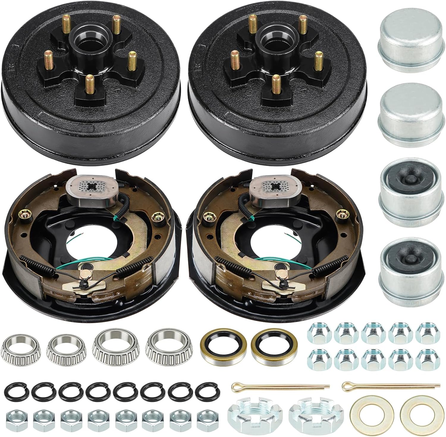 Deals You Don't Wanna Miss!