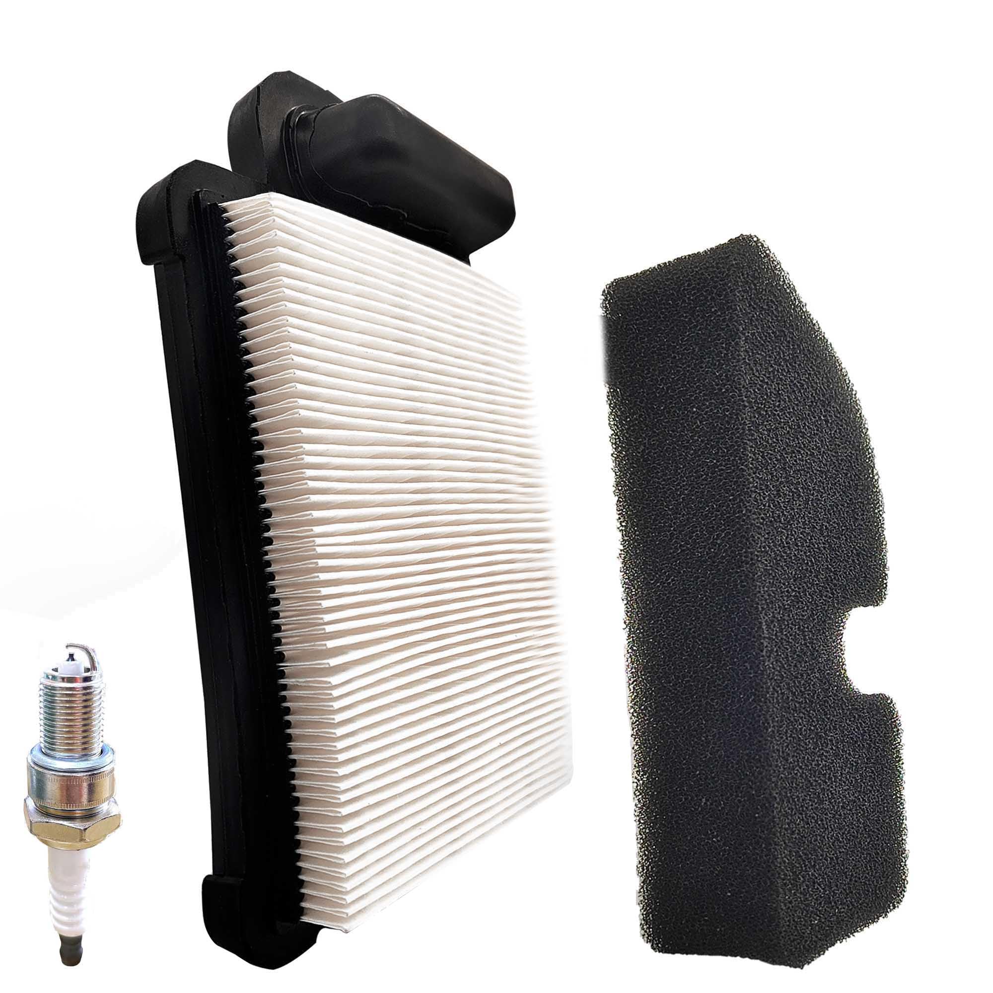 Amazon.com: KH-20-883-02-S1 20 083 02 Air Filter 20 083 03 Pre