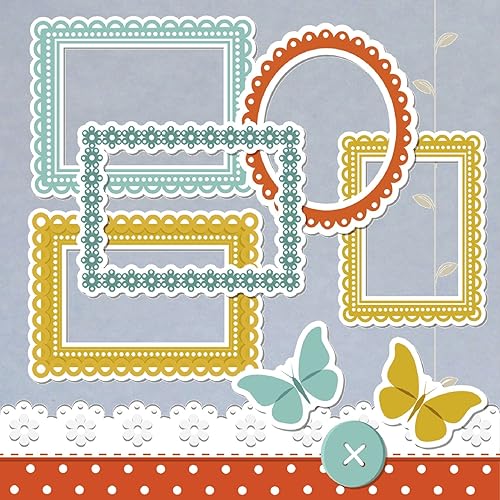 Miniatura 9 de 50 papel de pergamino azul de 65 libras de peso de cubierta – 3 x 5 pulgadas (3 x 5 pulgadas) foto| Tarjeta|Tamaño del marco- Hojas de cartulina