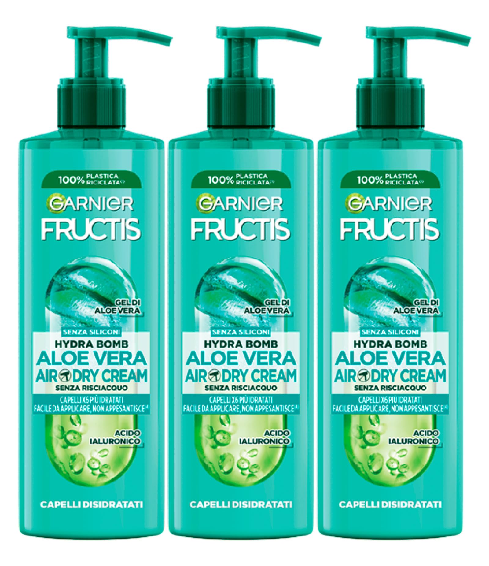 forever aloe detox Forever Aloe Berry Nectar main image 0