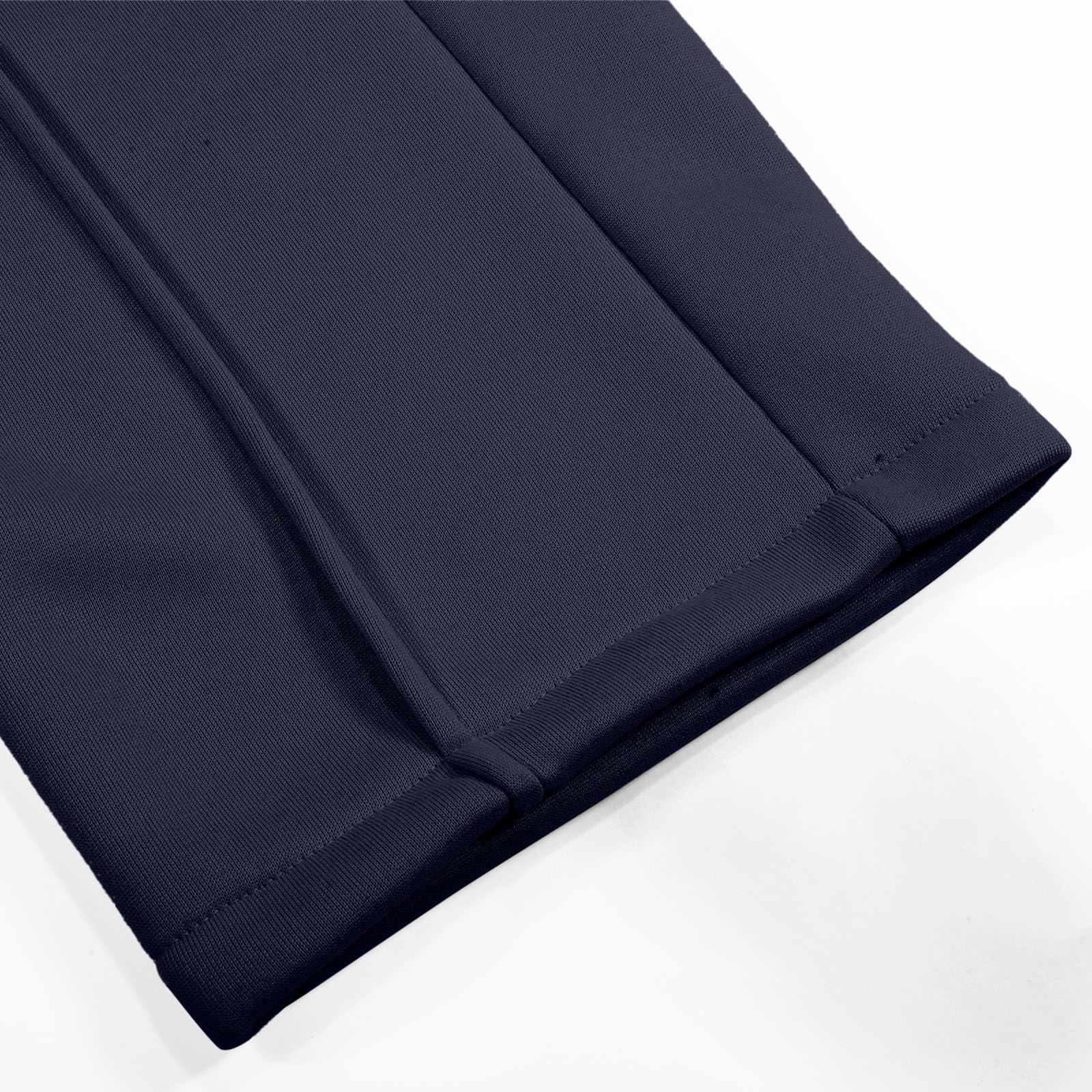 Genérico Pantalones de Chandal Niño Pantalones Deportivos Térmicos Cargo para Niño con Cintura Elástica y Diseño Holgado de Moda Infantil