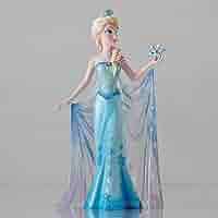 アナと雪の女王 エルサ フィギュア エネスコ ディズ 81wEUDWe85L._AC_SY200_QL15_.jpg