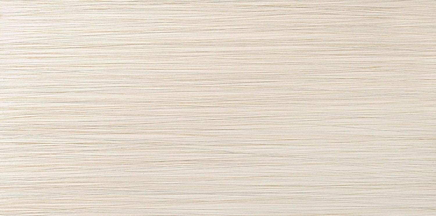 EMSER F95STRAOY1224 Porcelain Cove Base Tile, 12" x 24"