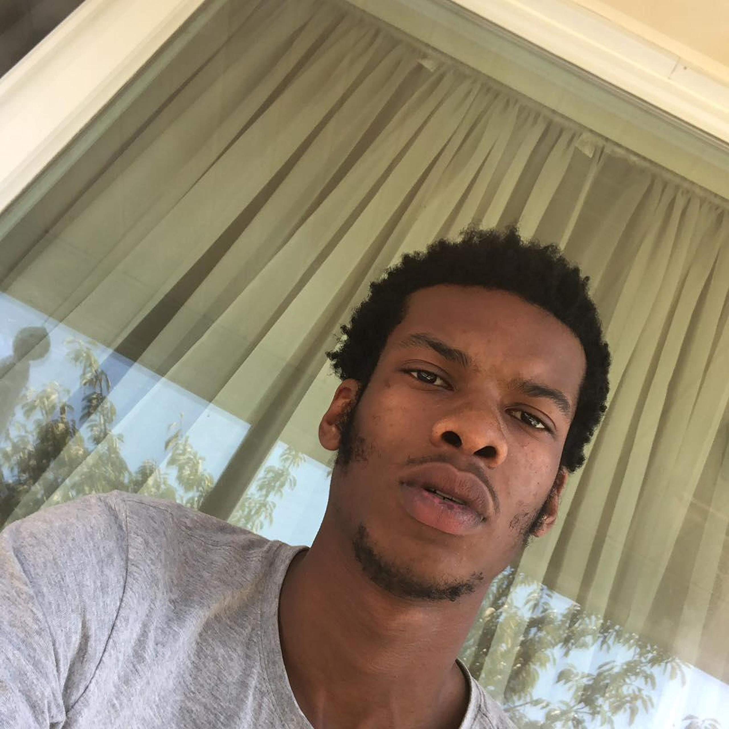 Diamondsdancinnnn, Pt. 1 [Explicit]