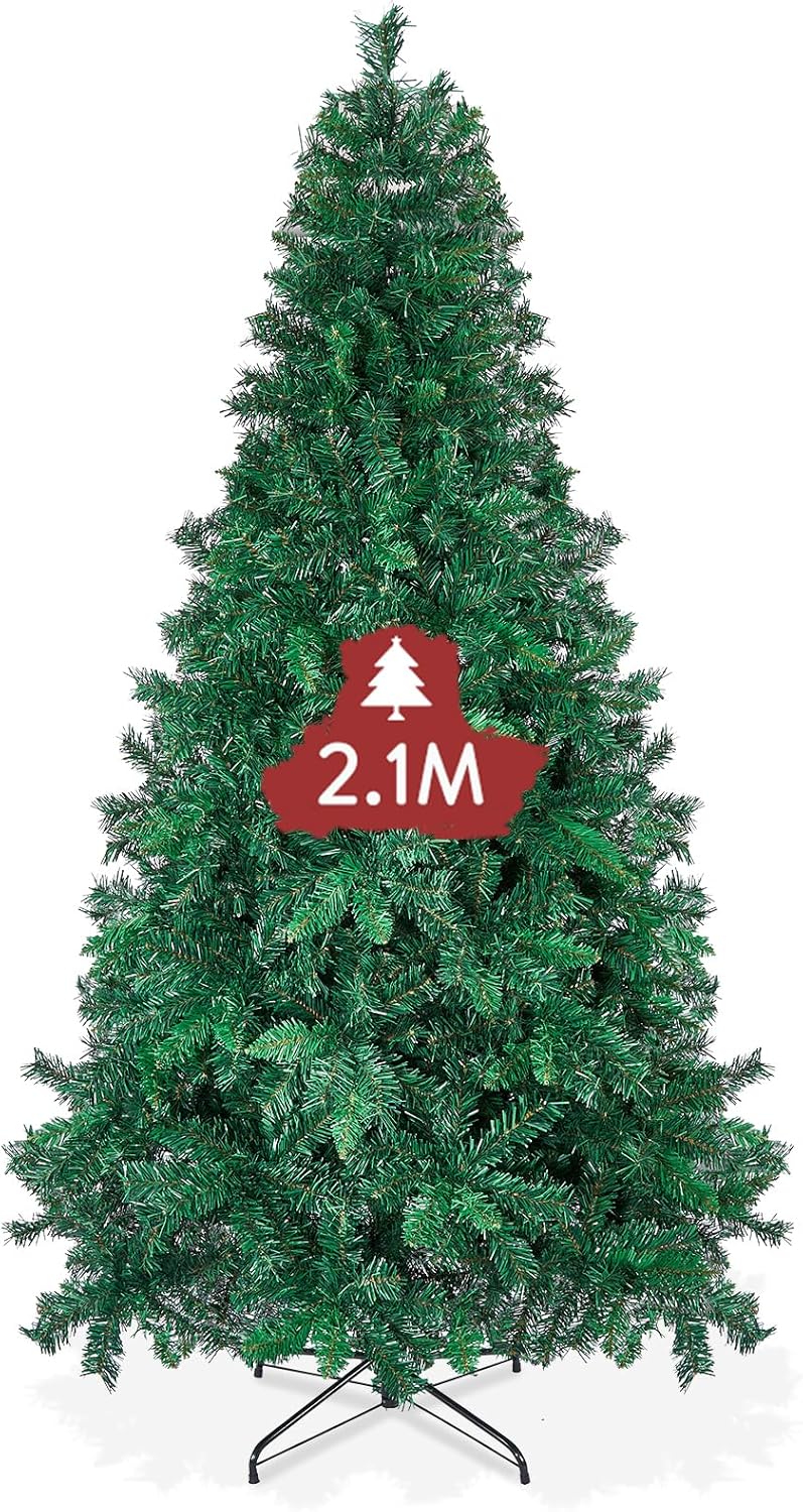 Fiocchi per l'albero di natale - Italia