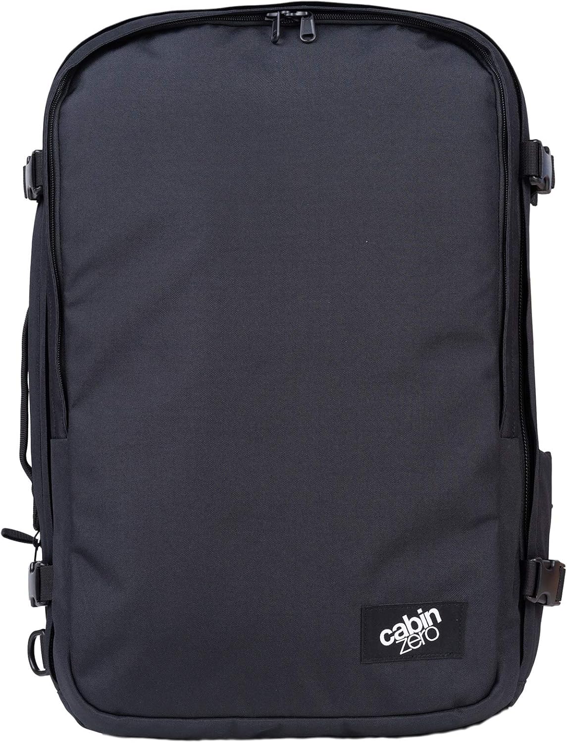 soleile ソレイル 3way 撥水リュック ブラック soleile ソレイル 3way