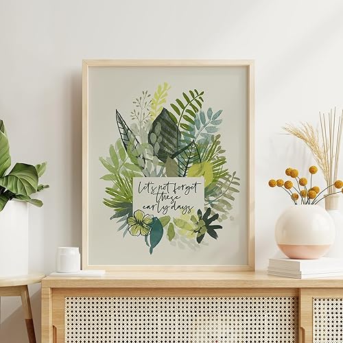 Miniatura 8 de Dave Matthews Band  Samurai Cop inspired modern boho song lyric wall art print music poster room decor bedroom aesthetic inspirational anniversary