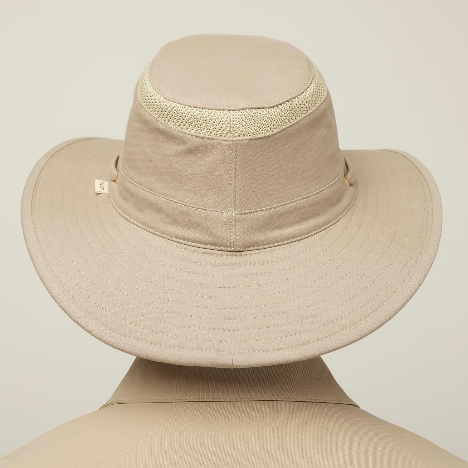 T4MO-1 Airflo Hikers Hat