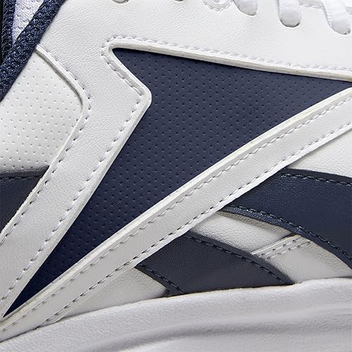 Miniatura 9 de Reebok Walk Ultra 7 DMX Max 4e Cross Trainer para hombre