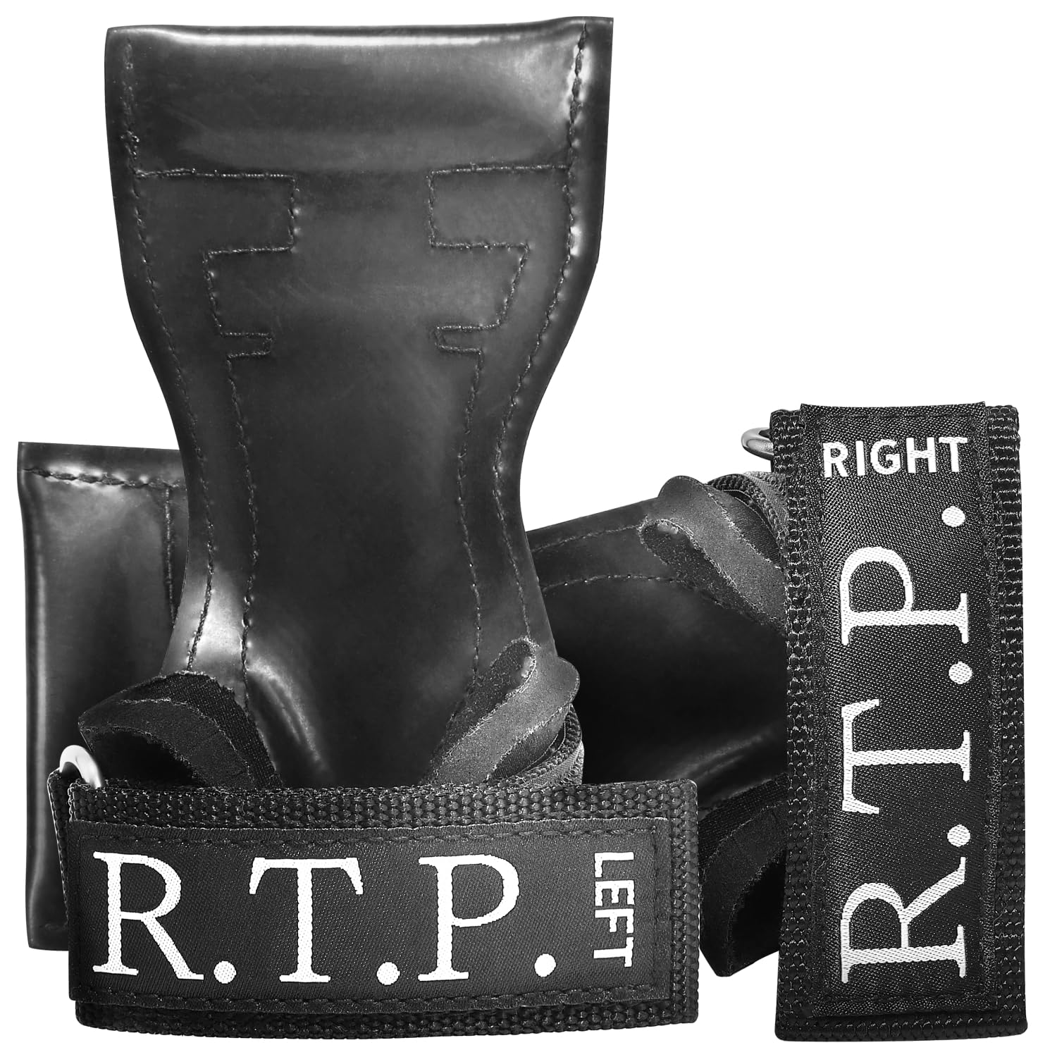 Aプレミアパワーグリップ プロ+NIXリストラップ Aプレミアパワーグリップ プロ+NIXリストラップ Aプレミアパワー