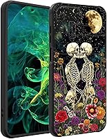 Vista 22 de Funda para Galaxy A36 5G/A56 5G con cubierta de cámara deslizante, resistente de doble capa híbrida a prueba de golpes, funda protectora resistente