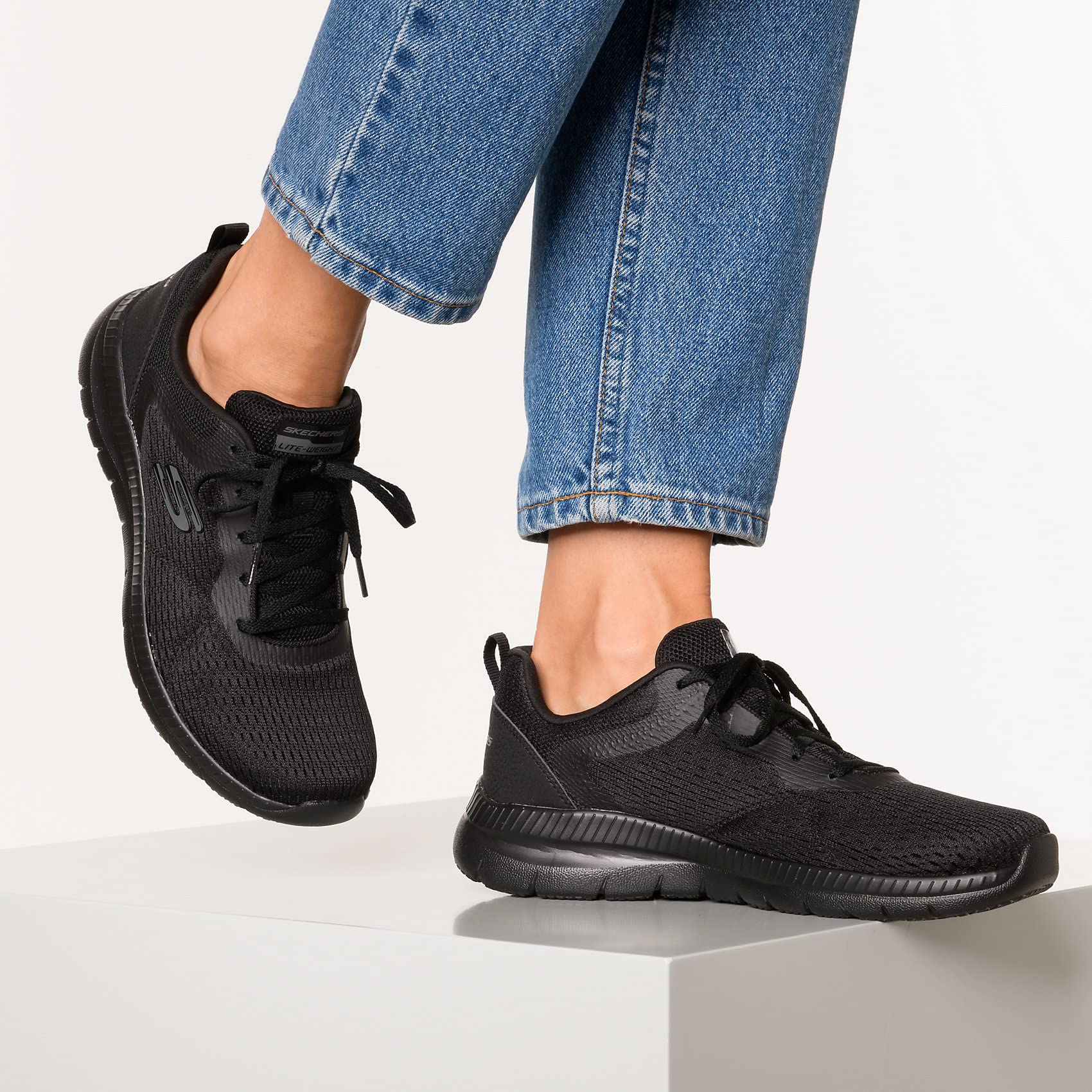 Skechers Skechers Zapatillas deportivasMujer