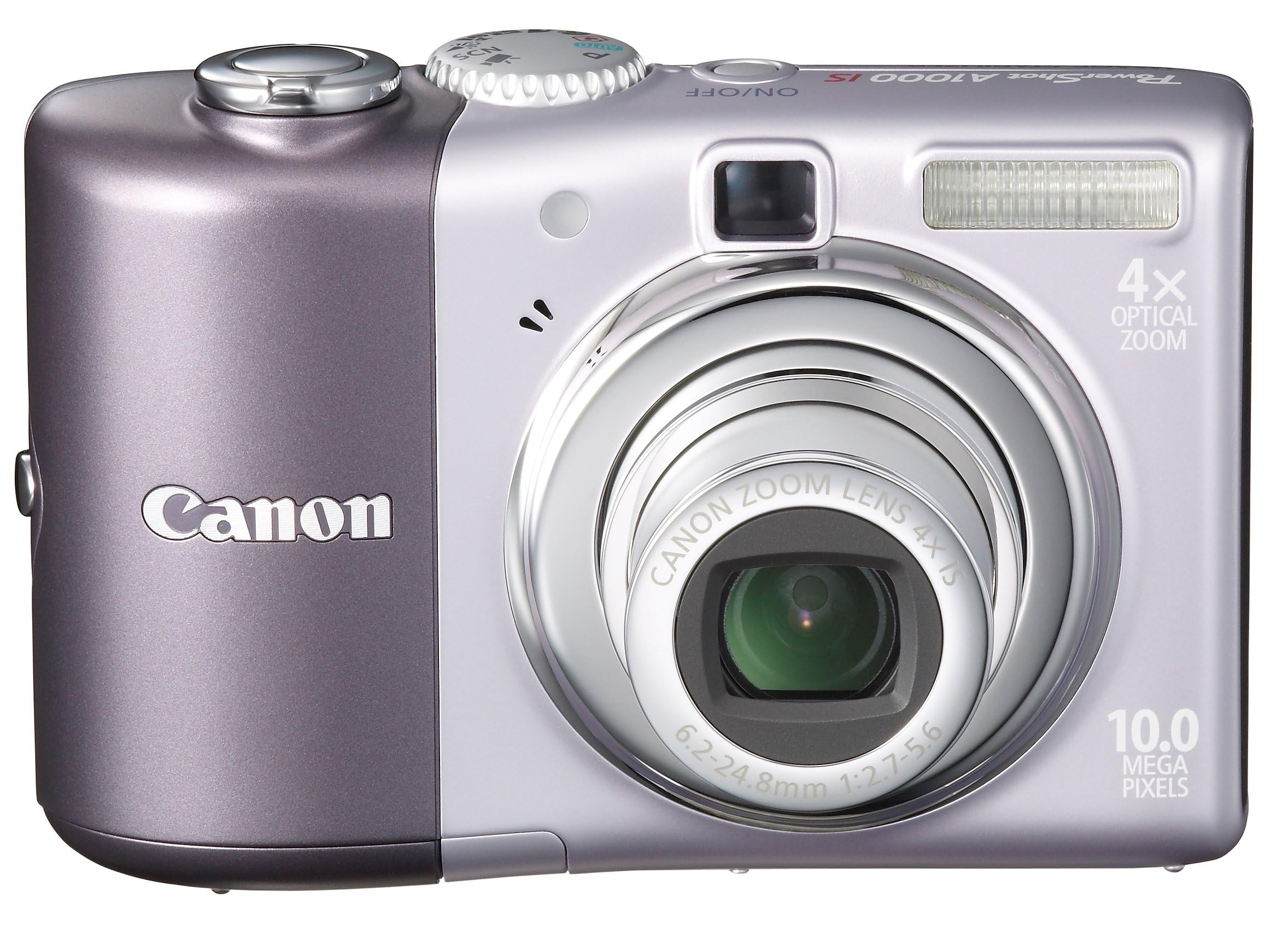 デジタルカメラ A1000IS powershot Canonキャノン Amazon IS A1000 (パワーショット) PowerShot デジタルカメラ Canon | デジタルカメラ
