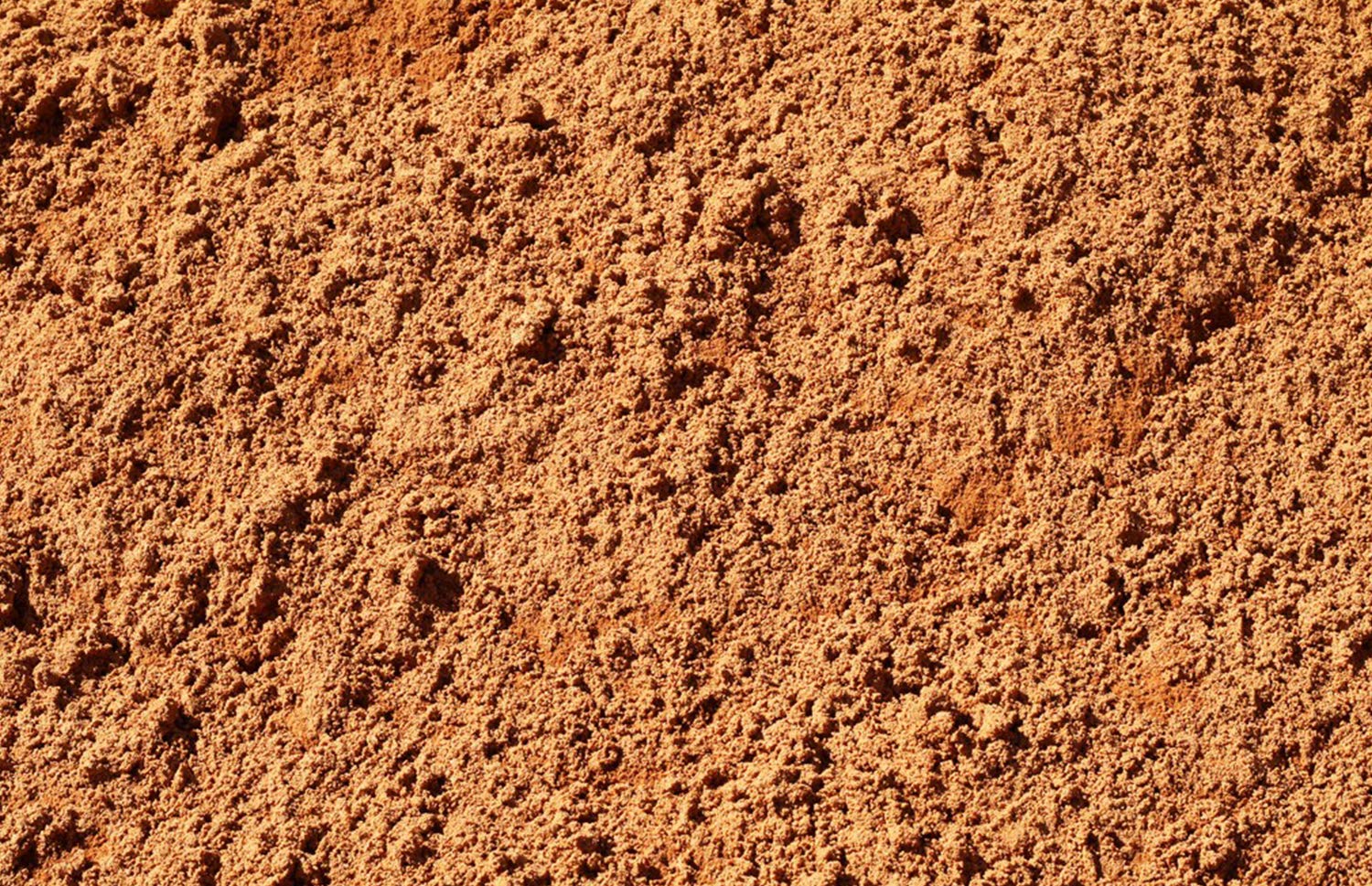 Plastering Render Fine Grade Leighton Sand 25kg