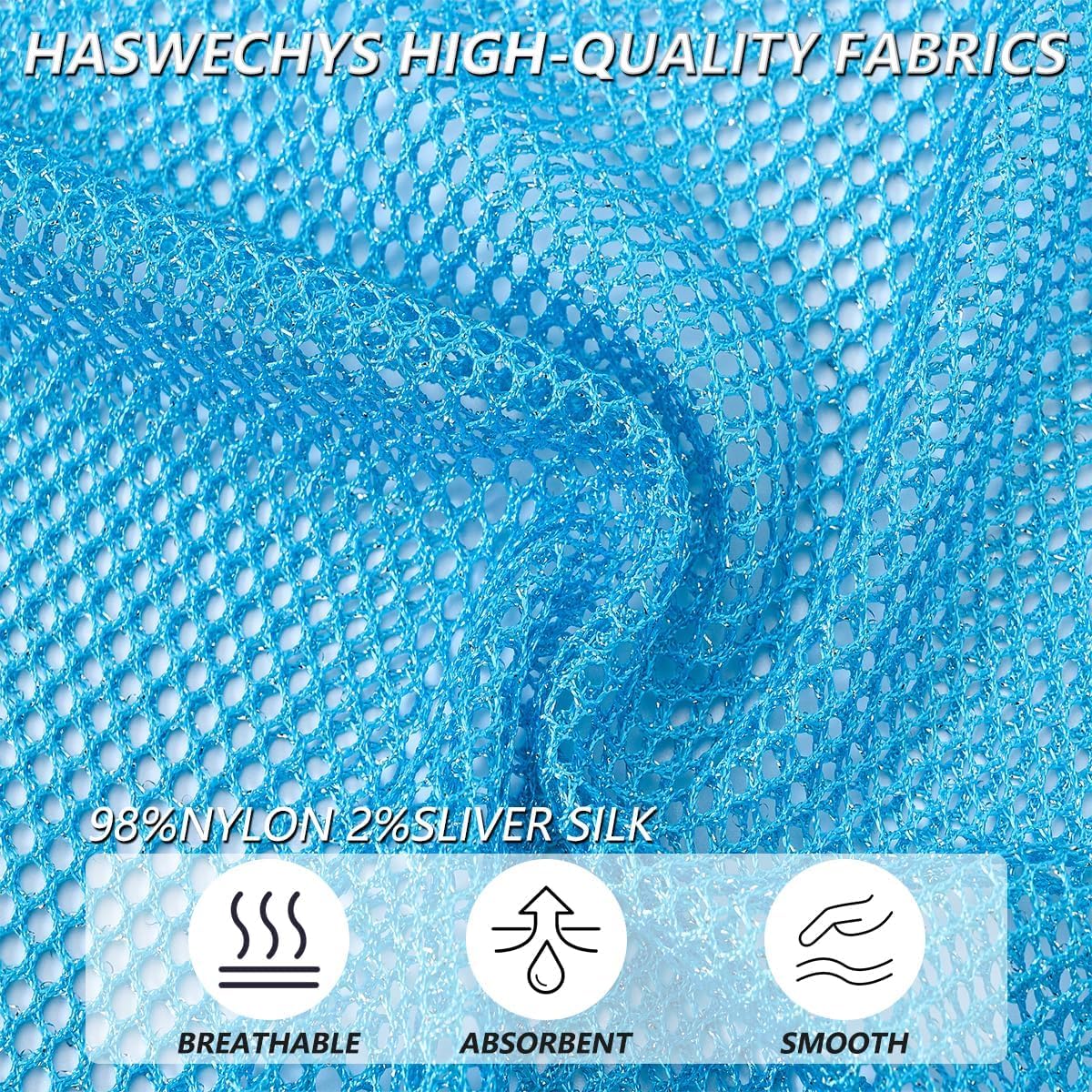 Mens Mesh Sparkly Tank Top See Through Sheer Fishnet Vest Crewneck Sleeveless Muscle Shirts