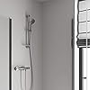 Product Photo 10