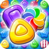 Balls Classic Puzzle