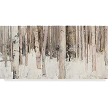 Trademark Fine Art WAP05457-C1224GG Julia Purinton Fine Art