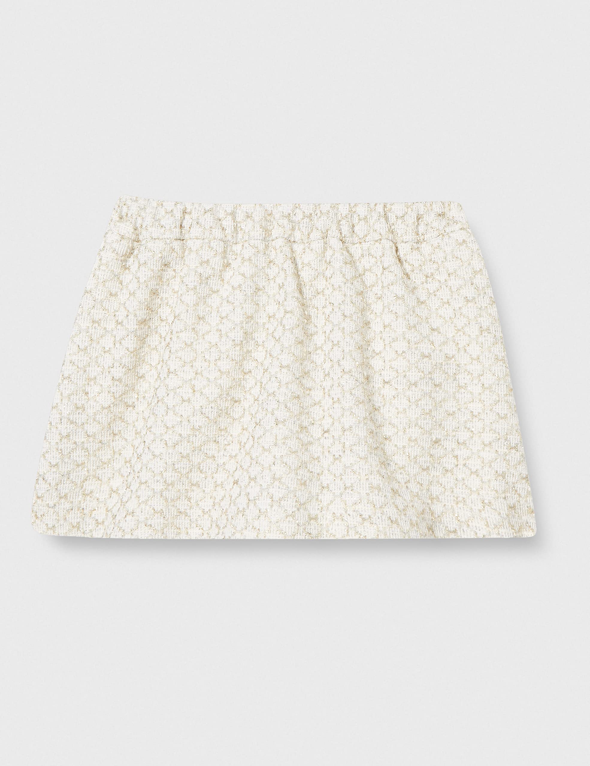 United Colors of Benetton Baby-Jungen Rock