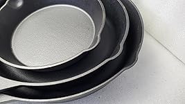 Review Image by John A John A