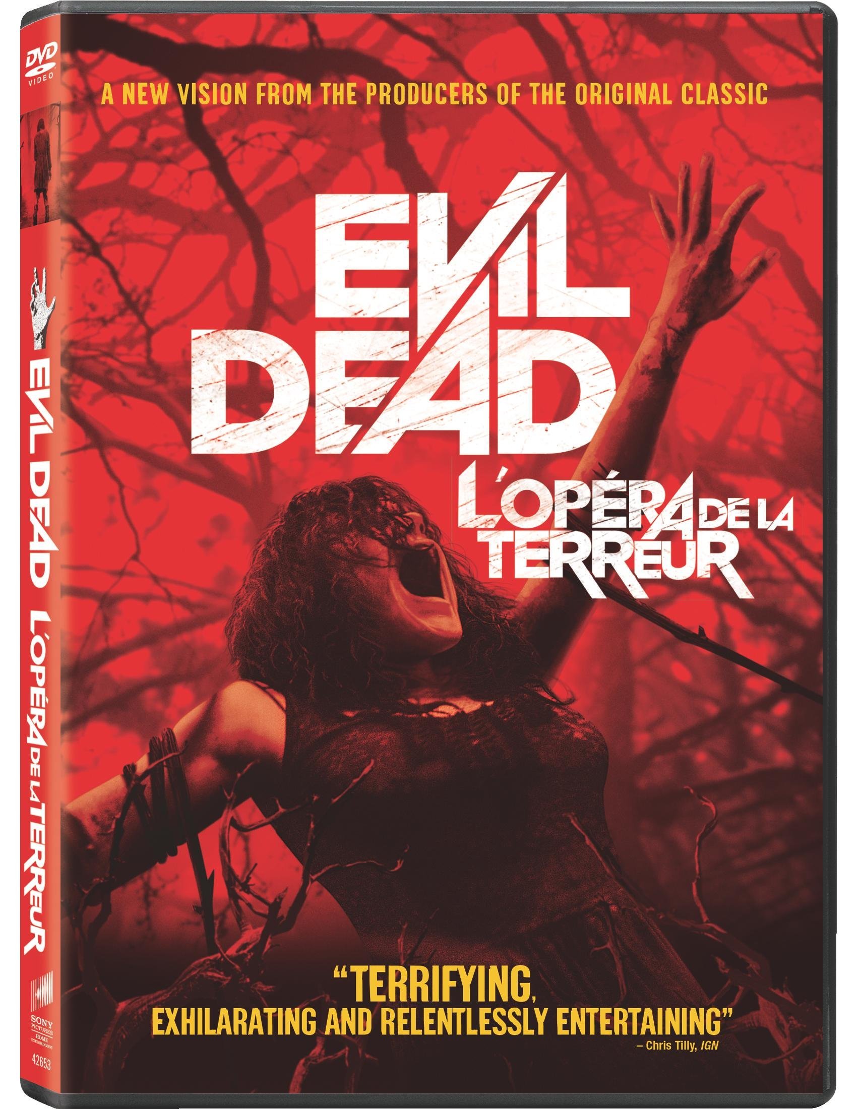 「激安」DAME OF THE DEAD ROCK THE MIC dvd 激安」DAME OF THE DEAD ROCK THE MIC dvd 激安」DAME OF THE