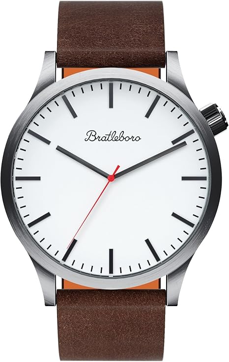 bratleboro