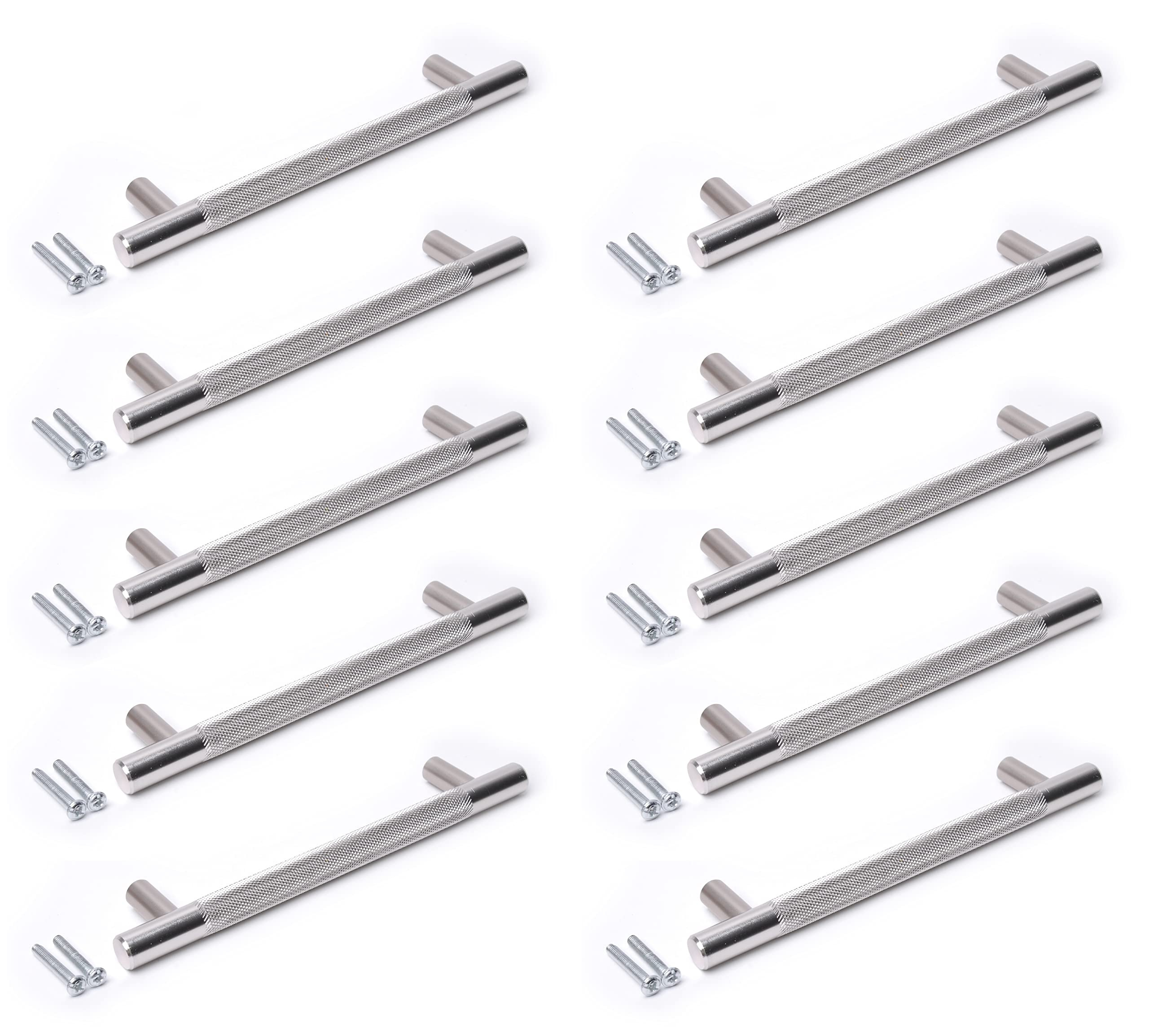 Idora 25.6 cm Centre Bar Handle
