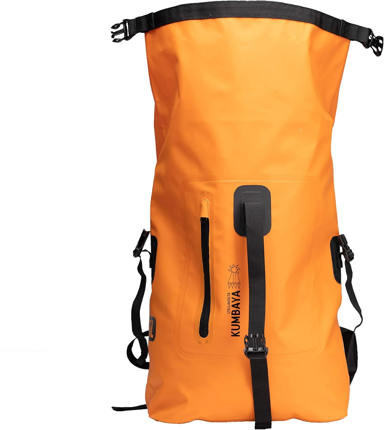 Kumbaya R1 Waterproof Rucksack | Backpack Dry Bag