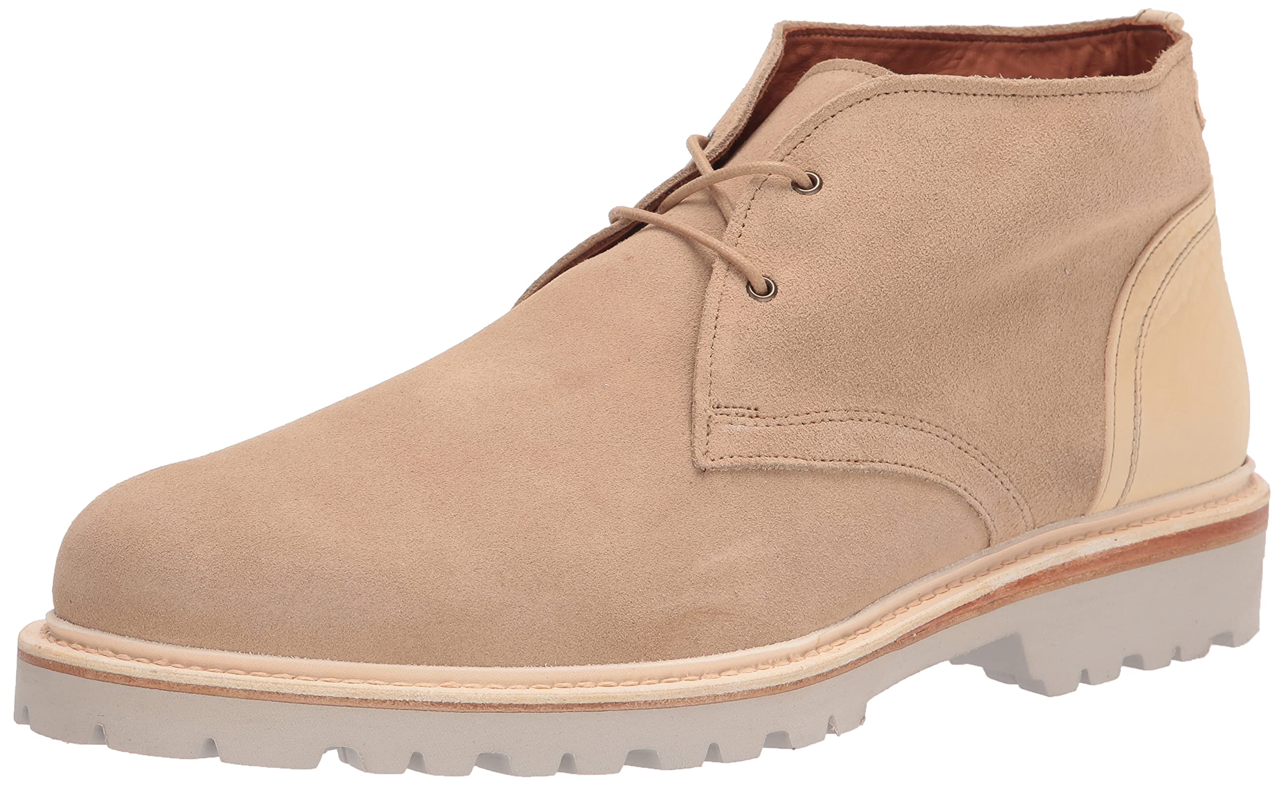 Allen EdmondsDiscoverychk mens Chukka Boot