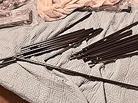 Review Image by Nicole Williams Nicole Williams