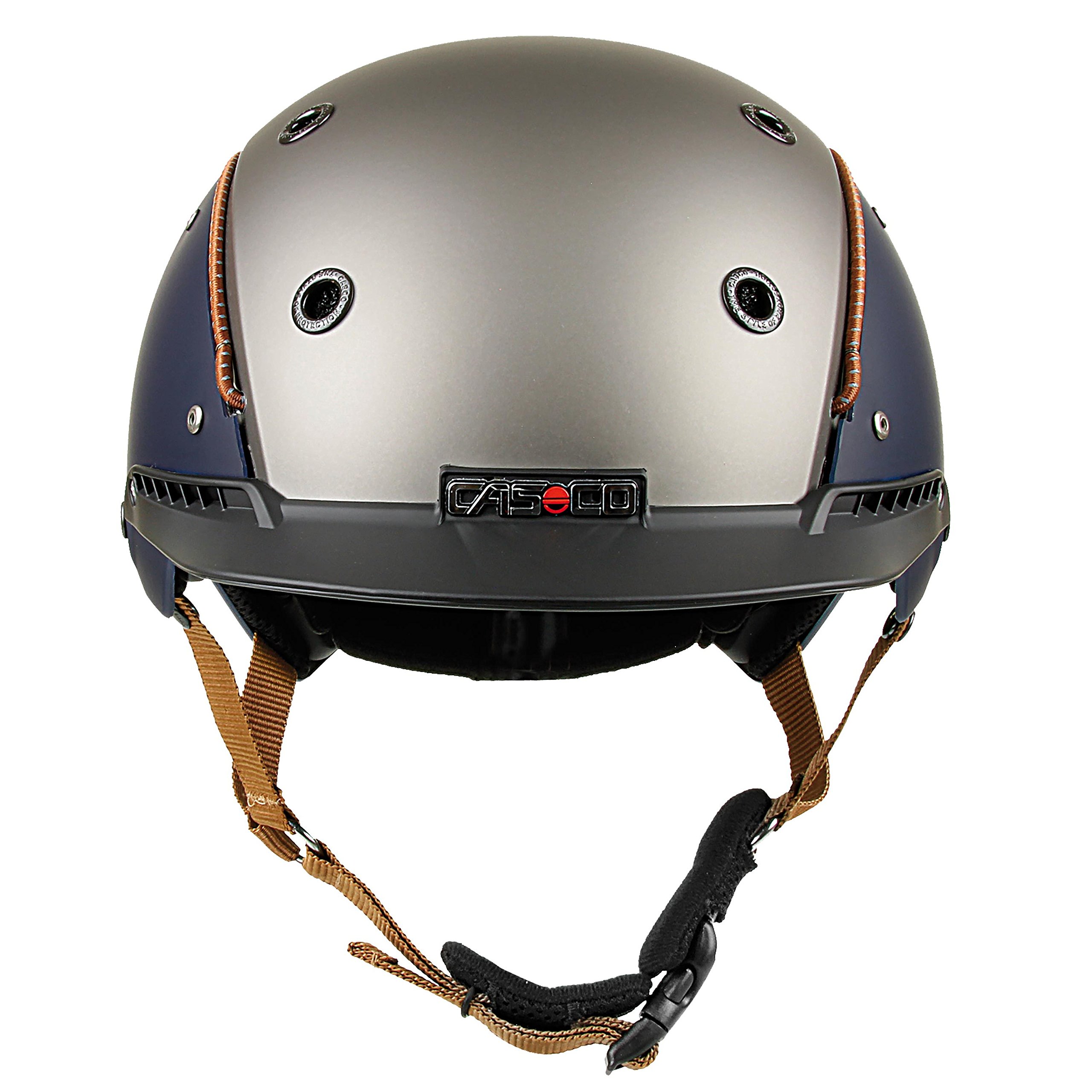 Casco - Riding Helmet Champ 3