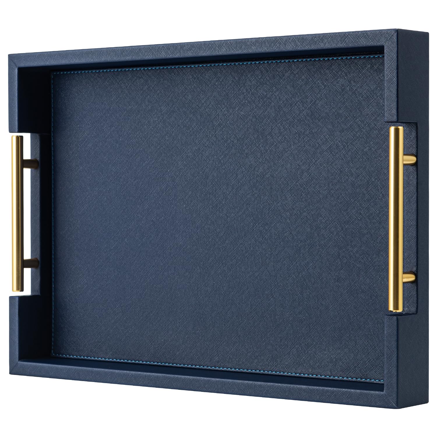 product_img5