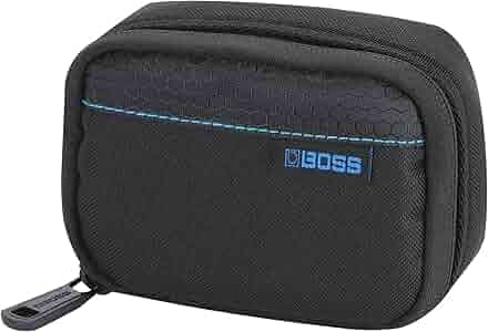 Amazon | ボス BOSS KTN-GOポーチ CB-KTNGO 充電ケーブル