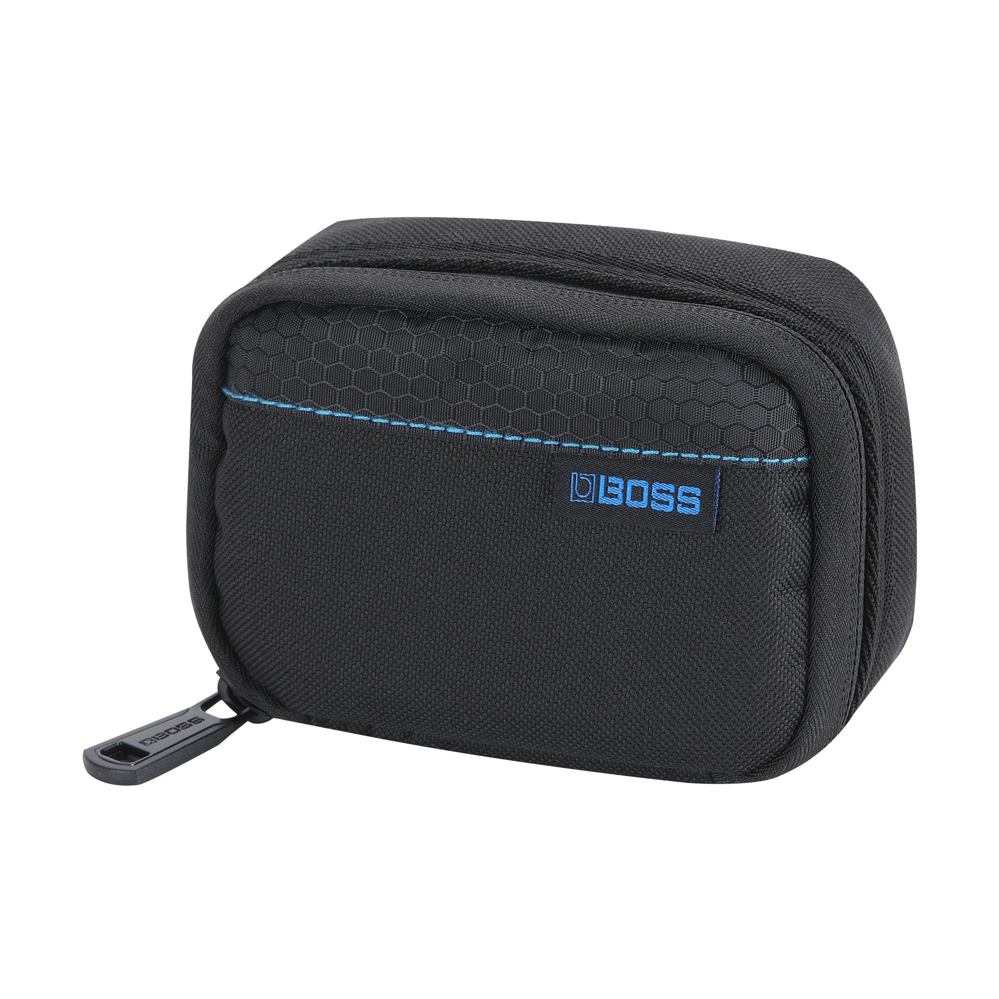 Amazon | ボス BOSS KTN-GOポーチ CB-KTNGO 充電ケーブル