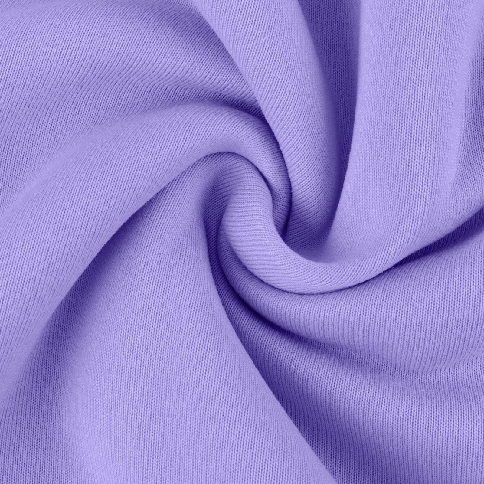 Sudara Gran Hombres Pullover con Capucha sólida Sudara portiva Manga Larga bolsillos F-328 Purple X-Large