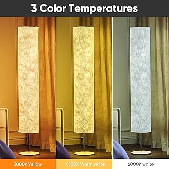 Amazon.co.jp : 60インチシンプルデザインモダン3色照明リモコン