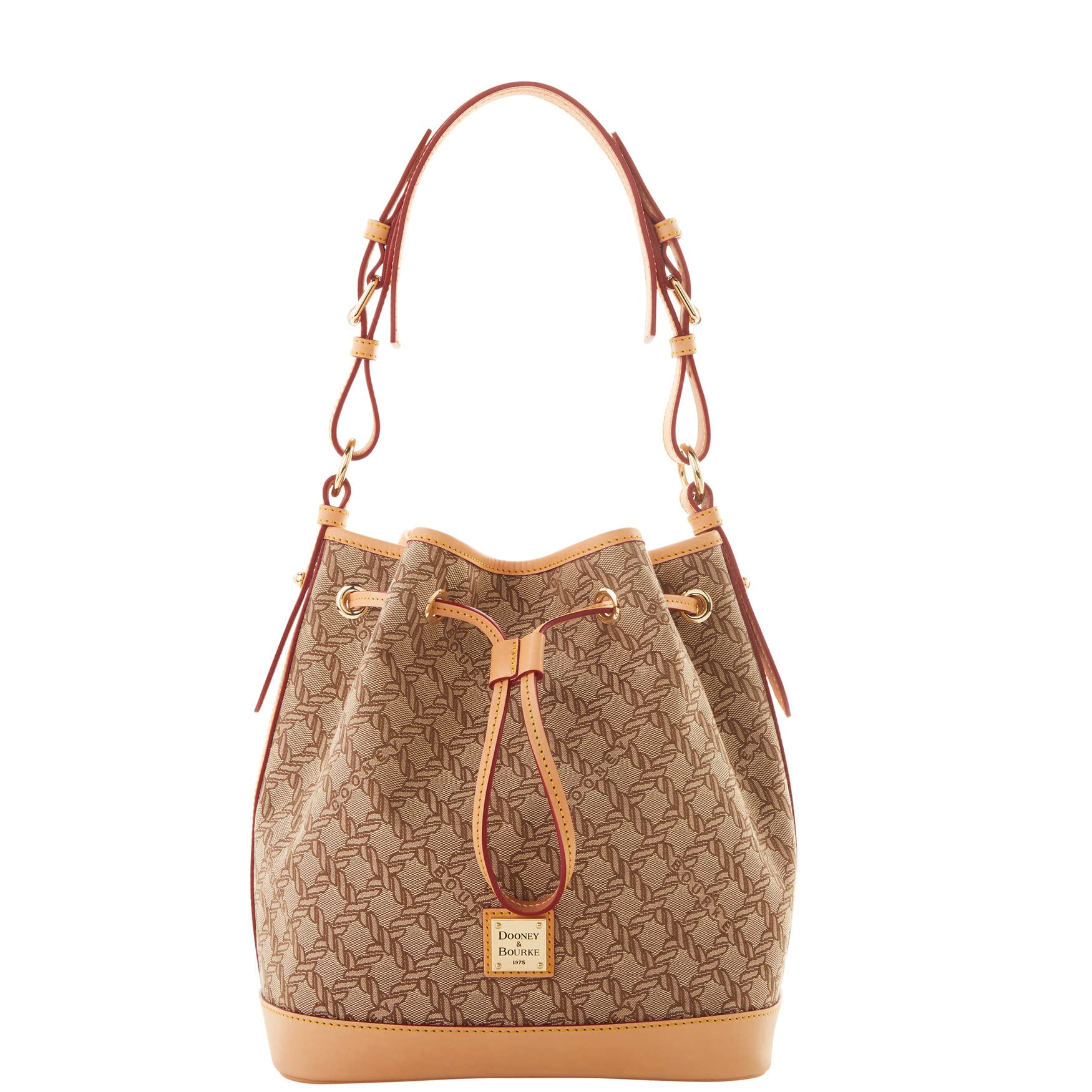 Dooney & BourkeHandbag, Maritime Drawstring