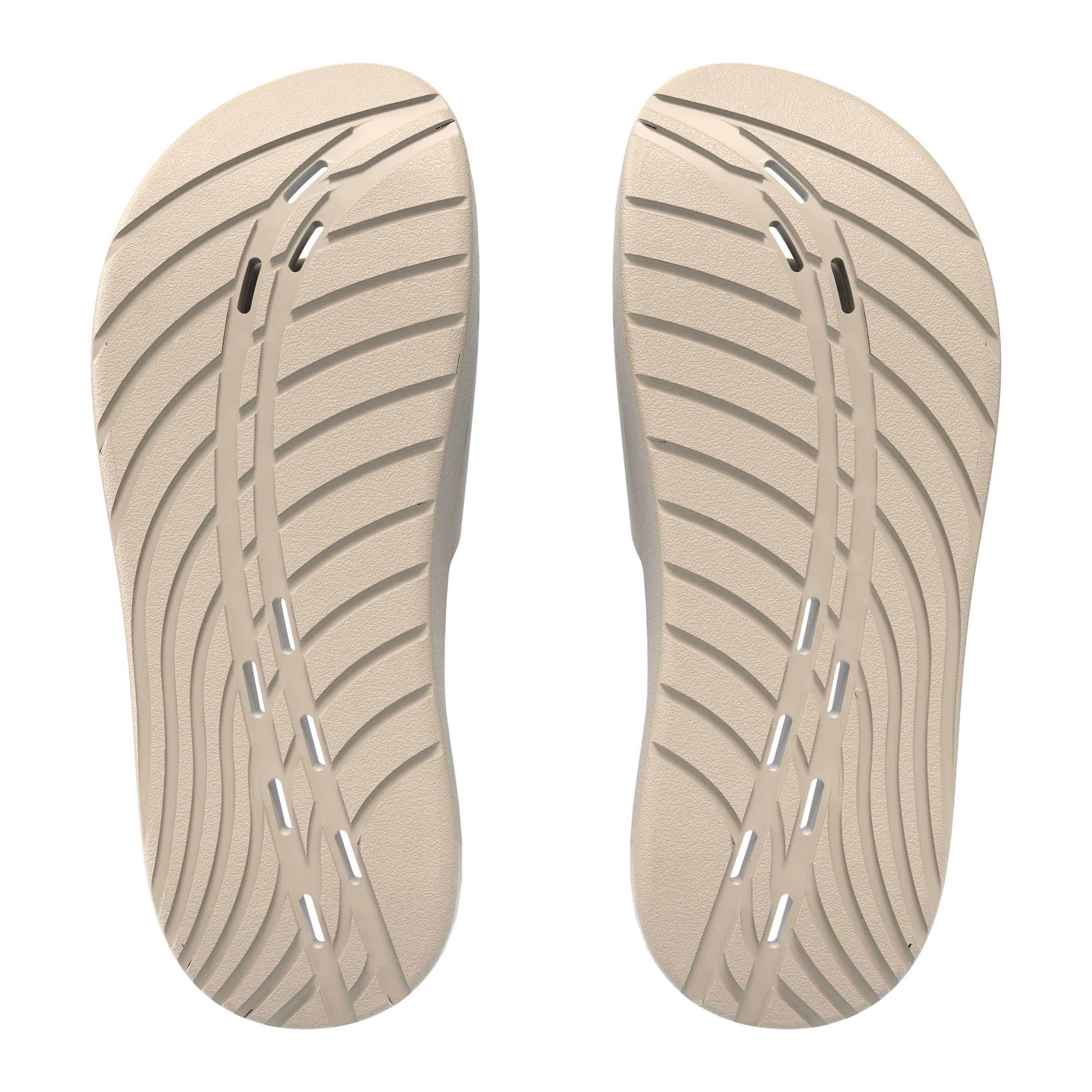 Speedo Chanclas