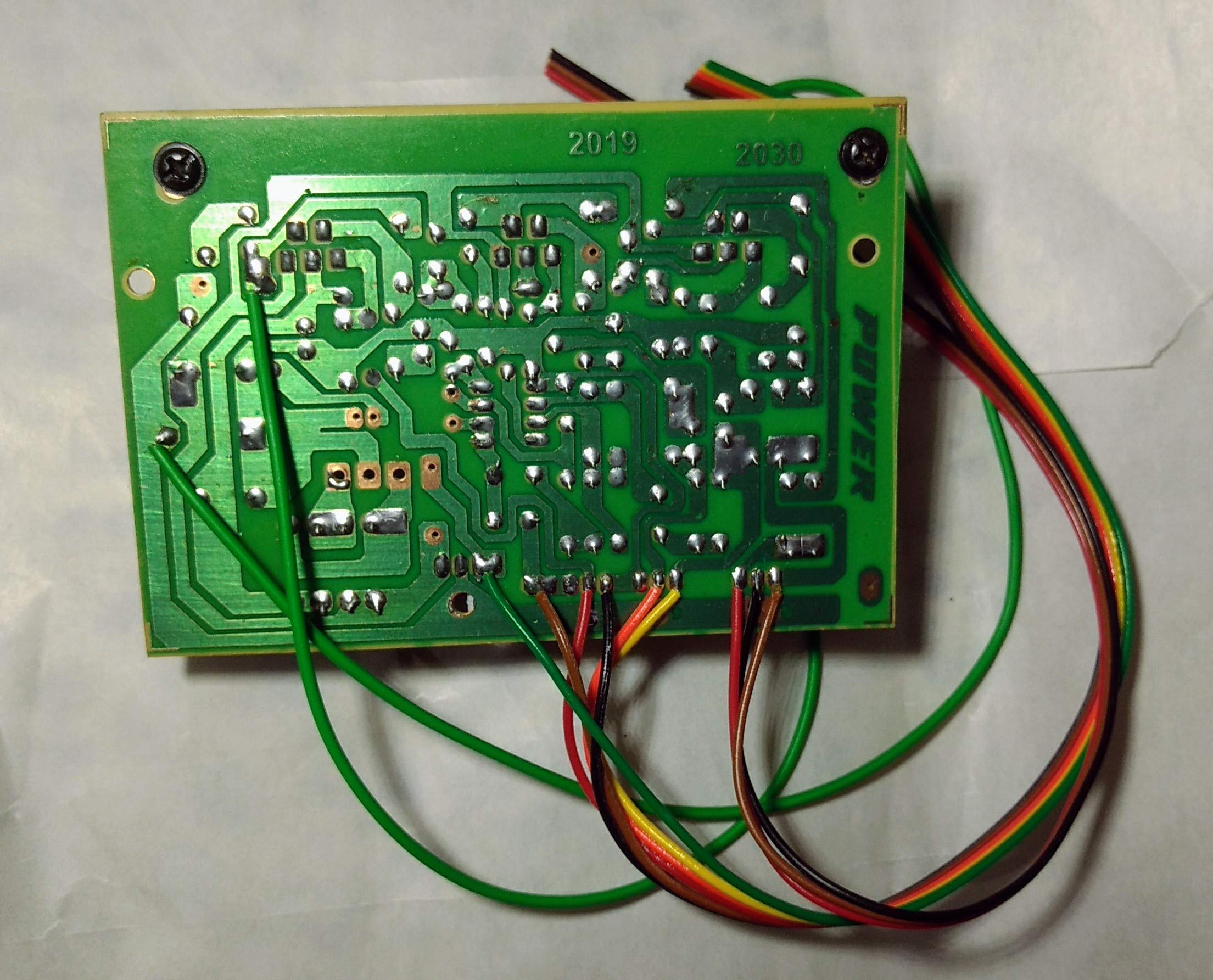 Generic 2 1 Home Theater Amplifier Board 100 Watt With Bass Boost Support Tda2030 Based Buy Online In Macau At Desertcart 111252841 Generic 2 1 Home Theater Amplifier Board 100 Watt With Bass Boost Support Tda2030 Based Buy Online In Macau At Desertcart 111252841