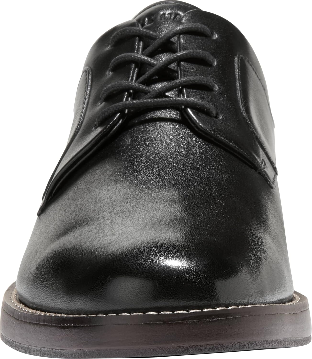 Cole Haan Men's Grand Neoclassic Leather Plain Toe