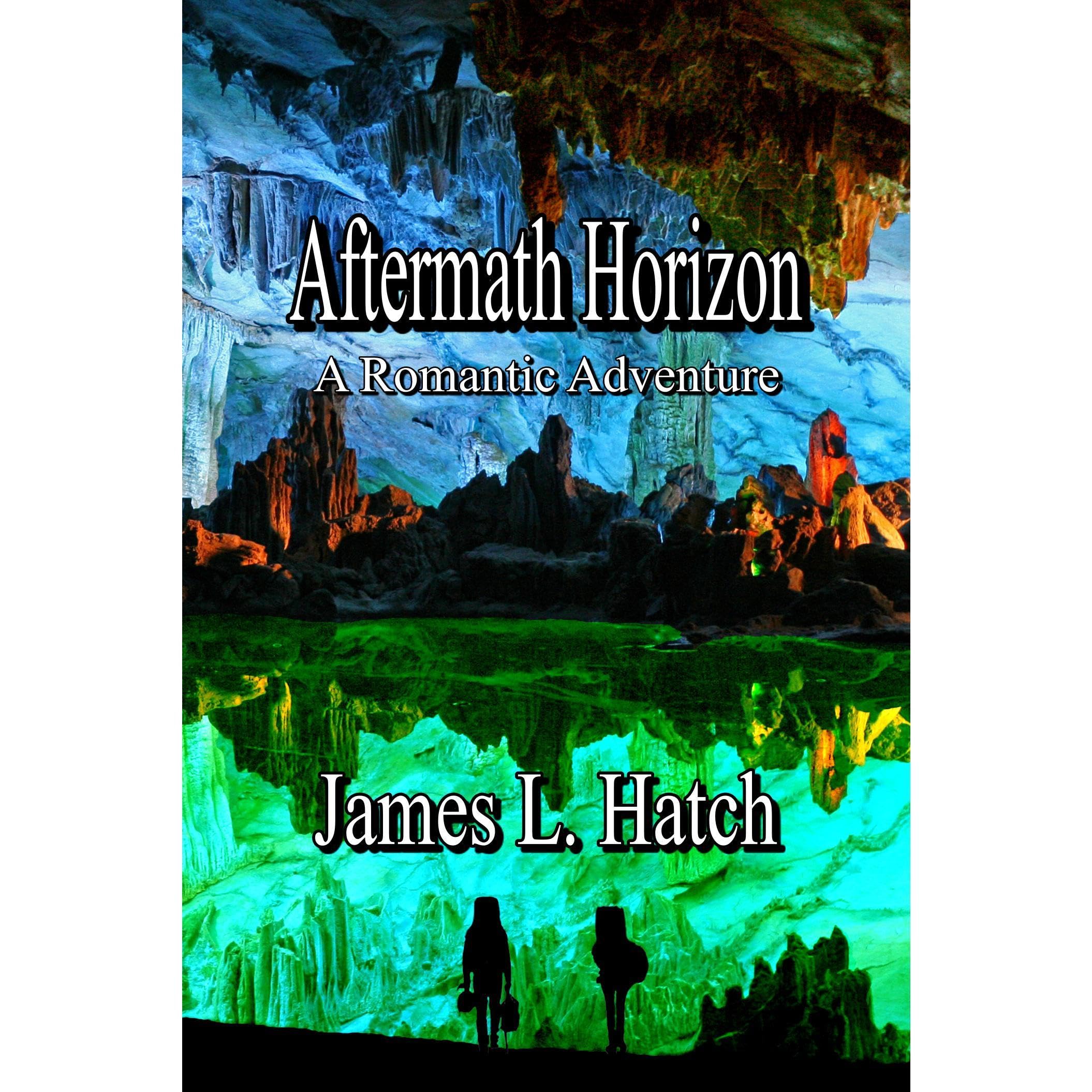 Aftermath Horizon