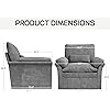 Product Photo 2