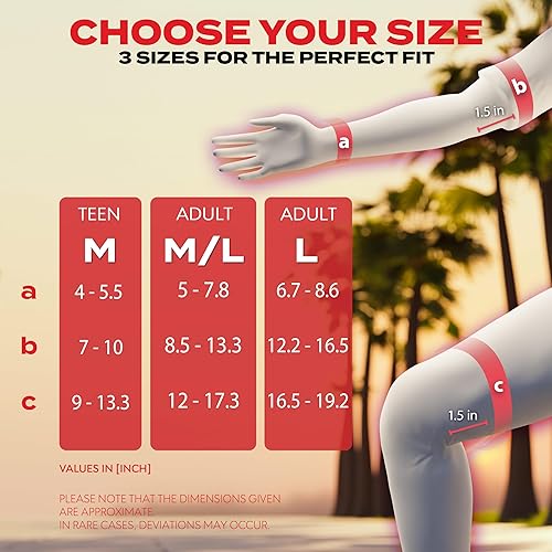 Miniatura 4 de SKATEWIZ SHIELD - Rodilleras, coderas y muñequeras para adultos 6 piezas - SHIELD - Patines de ruedas, en línea, almohadillas para monopatín -