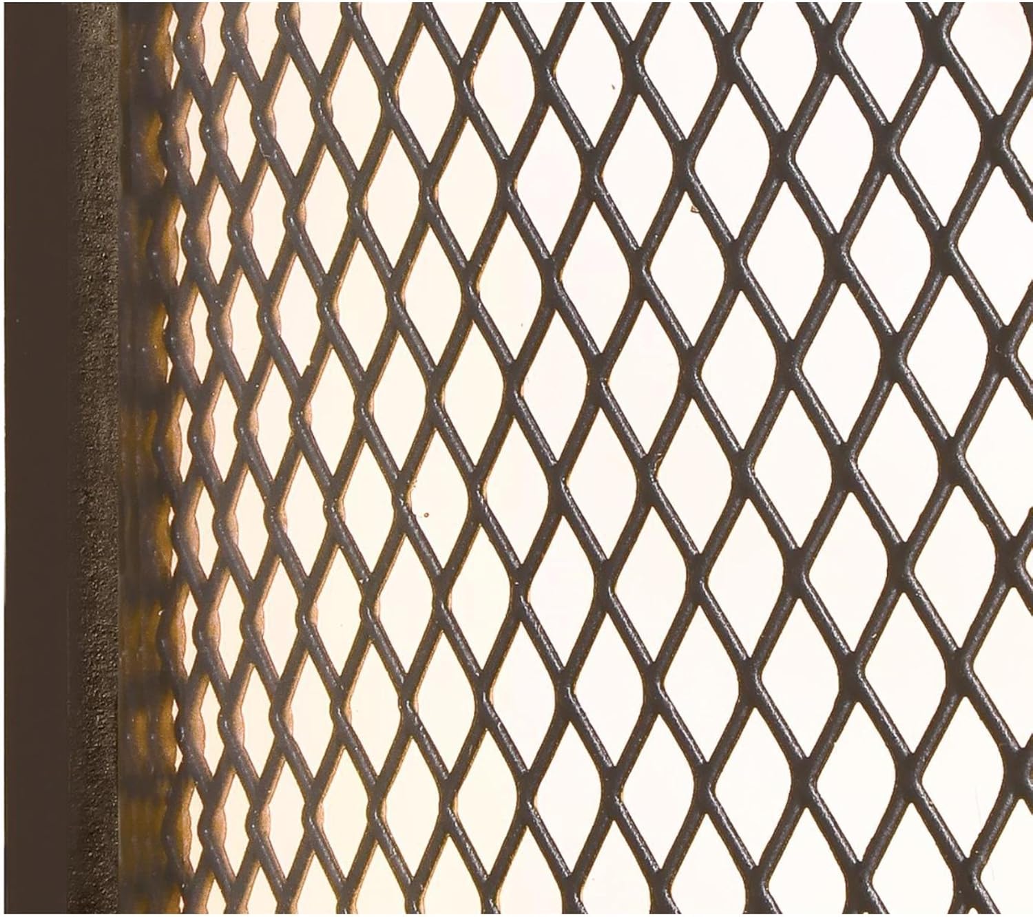 🔥 Hot Deals Westinghouse Lighting 6323400 WALL SCONCE Cheapest 🛒 Westinghouse Lighting 6323400 WALL SCONCE