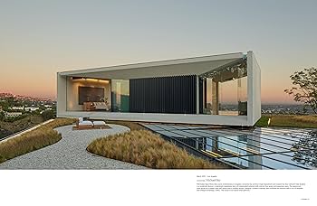 Architectural Digest at 100　英語 Architectural Digest at 100 (Hardcover) | ABRAMS