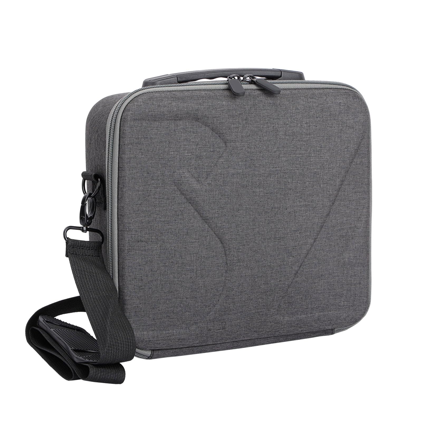 Borsa da trasporto per stabilizzatore e accessori Custodia da trasporto per fotografi che scattano all ' aperto, custodia da viaggio in tessuto usura