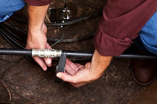 Miniatura 9 de Super - Cinta eléctrica vinílica