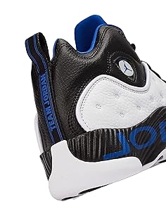 大人気◆【NIKE】Jordan Jumpman Team II Men’s ◆スニーカー Amazon.com | Jordan Jumpman Team II Men's Shoes Size - 11
